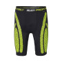 PANTALÓN DE COMPRESIÓN SELECT GS 6407