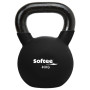 KETTLEBELL NEOPRENO SOFTEE