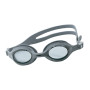 GAFA NATACIÓN KYROS