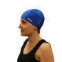 GORRO NATACIÓN LICRA SQUBA