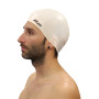 GORRO NATACIÓN SILICONA SQUBA