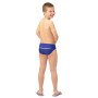 SLIP SQUBA SERIES TRAINING NIÑO