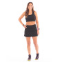 FALDA SOFTEE CLUB NEW CON BOLSILLO