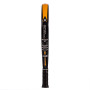 PALA DE PÁDEL SOFTEE PRO MASTER EVOLUTION ORANGE