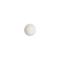 JUEGO 6 BOLAS PETANCA PVC