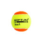 BOLSA 3 PELOTAS SOFTEE DE BEACH TENNIS