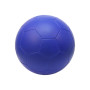 PELOTA FOAM