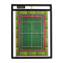 FUNDA/PIZARRA MULTIUSOS/MULTIDEPORTE