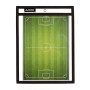 FUNDA/PIZARRA MULTIUSOS/MULTIDEPORTE
