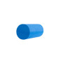 CILINDRO PILATES DELUXE 30CM
