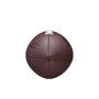 BALÓN FÚTBOL AMERICANO WILSON NFL DUKE RÉPLICA - CON EXPOSITOR -