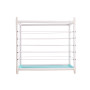 RACK SENCILLO PARA BALONES