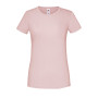 CAMISETA FRUIT OF THE LOOM LADIES ICONIC 150 T