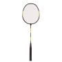 RAQUETA DE BÁDMINTON REGULABLE SCHOOL