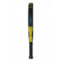 PALA DE PÁDEL HARLEM COREX 18K