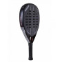PALA DE PÁDEL HARLEM NIRVANA 12K