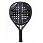 PALA DE PÁDEL HARLEM NIRVANA 12K
