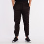 PANTALÓN SOFTEE ELEGANT ADULTO
