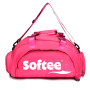 BOLSA DEPORTIVA TRAINING