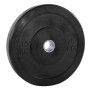 DISCO BUMPER