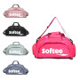 BOLSA DEPORTIVA TRAINING