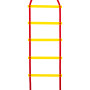 ESCALERA AGILIDAD ESCOLAR 4M