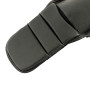 PROTECTOR PIERNA PROFESIONAL UFC