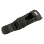 PROTECTOR PIERNA PROFESIONAL UFC