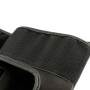 PROTECTOR PIERNA PROFESIONAL UFC