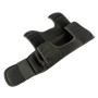 PROTECTOR PIERNA PROFESIONAL UFC