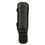 PROTECTOR PIERNA PROFESIONAL UFC