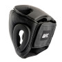 PROTECTOR CABEZA PROFESIONAL UFC