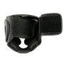 PROTECTOR CABEZA PROFESIONAL UFC