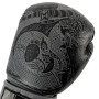 GUANTES BOXEO PROFESIONALES UFC NAGA