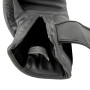 GUANTES BOXEO PROFESIONALES UFC NAGA