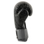 GUANTES BOXEO PROFESIONALES UFC NAGA