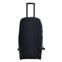 MALETA SOFTEE TROLLEY 90L