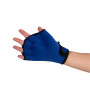 PAR DE GUANTES MEMBRANA