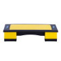 AQUASTEP PREMIUM