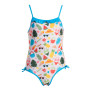 BAÑADOR SQUBA NIÑA SUMMER SERIES SUBLI