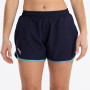 PANTALÓN CORTO MUJER SOFTEE FED