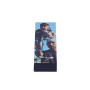 MERCHANDISING  4ON