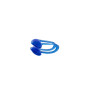 LOTE 10 PINZAS NARIZ PROFESIONAL