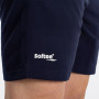 PANTALÓN CORTO HOMBRE SOFTEE FED