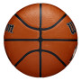 BALÓN BALONCESTO WILSON NBA DRV PLUS