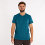 CAMISETA ROX R-JÚPITER