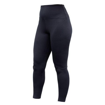 LEGGING SOFTEE AMUR