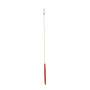 STICK-VARILLA PARA CINTA RÍTMICA