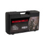 KIT MANCUERNA 20KG