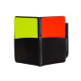 SET ARBITRO SENCILLO